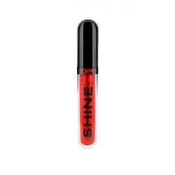 Lip Shine Exciting