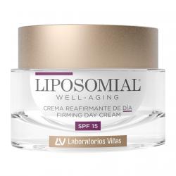 Liposomial - Crema Día Well-Aging