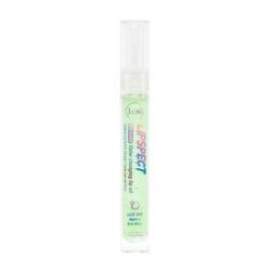 Lipspect Lip Switch Col Oil Appley Ever After