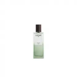 Loewe Aire Sutileza Elixir Edp 50 ml