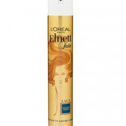 L'Oréal Paris - Laca Elnett Fijación Fuerte 200 Ml