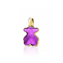 Loveme The Amethyst Elixir 50 ml