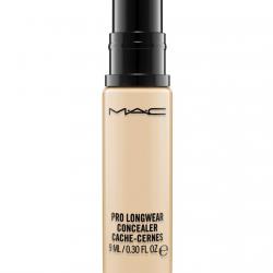 M.A.C - Corrector Pro Longwear