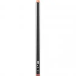 M.A.C - Perfilador de labios Lip Pencil M.A.C.