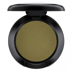 M.A.C - Sombra De Ojos Eye Shadow