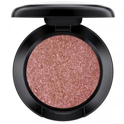 M.A.C - Sombra De Ojos Eye Shadow