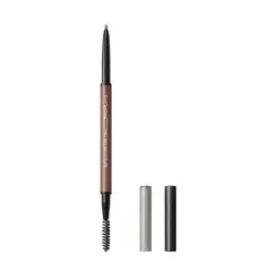 Mac Brow Styler Brunette PENNY