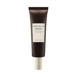 Madagascar Centella Probio-cica Glow Sun Ampoule