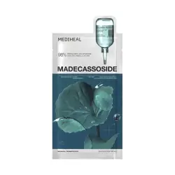 Madecassoside Blemish Repair