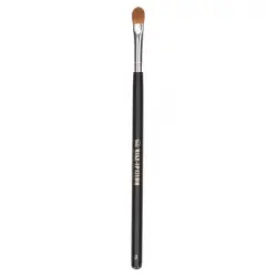 Make Up Studio 15 - Medium Slim Eyeshadow