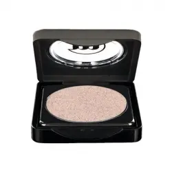 Make Up Studio Eyeshdow Super Frost  Bright Bronze, 3 gr