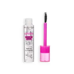 Makeup Revolution - Fijador de cejas Superfix Locked in Brow