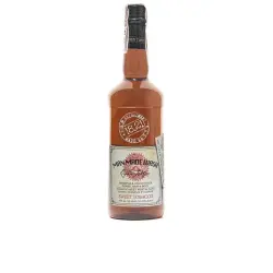 Man Made Wash champú gel 3 en 1 sweet tobacco 946 ml