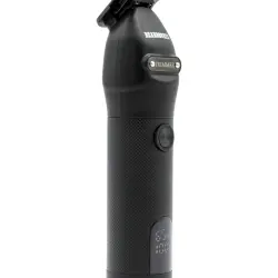 Máquina Trimmer XCT recortadora de detalle profesional Beardburys