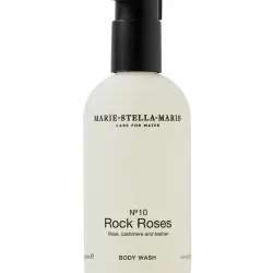 Marie-Stella-Maris - Jabón Corporal Body Wash Rock Roses Marie-Stella-Maris.