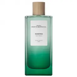 Marina Green Heaven Eau de Toilette 150 ml