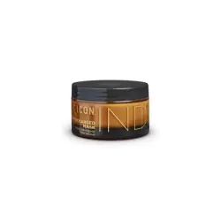 Mascarilla Capilar India Súper Hidratante y Nutritiva 237 ml