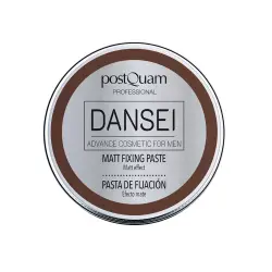 Mascarilla Y Tratamiento Capilar Mat Hed Paste - Todo Lana Baño capilar 40 ml - Travel Size