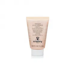 Masque Eclat Express 60 ml