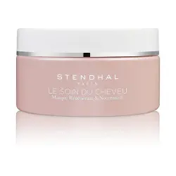 Masque Regenerant & Nourrissant 200 ml