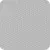 Matte Eyeshadow Refill Sombra de ojos 7 - COCONUT