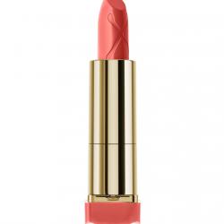 Max Factor - Barra De Labios Colour Elixir