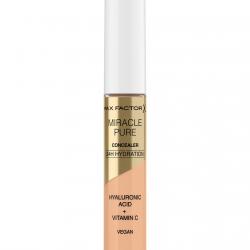 Max Factor - Corrector Miracle Pure Concealer