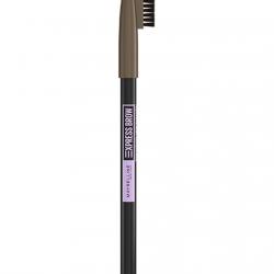 Maybelline - Lápiz De Cejas Express Brow