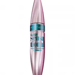 Maybelline - Máscara De Pestañas Efecto Abanico Lash Sensational