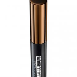 Maybelline - Tinte De Cejas Brow Tattoo