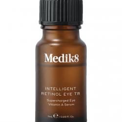 Medik8 - Contorno De Ojos Intelligent Retinol Eye TR 7 Ml
