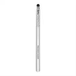 Mesauda Beauty - E06 Precision Shader Brush Brochas para ojos 1 pieces 1 Pieza