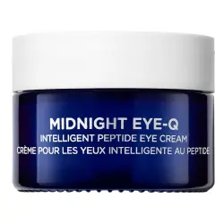 Midnight Eye-Q – Intelligent Peptide Eye Cream Crema para los ojos Midnight Eye-Q – Intelligent Peptide Eye Cream
