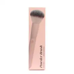 Miin Cosmetics - Brocha para polvos