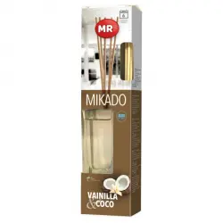 Mikado Ambientadores 37 ml