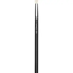 Mini Brocha 221S Mini Tapered Blending M.A.C