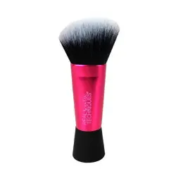 Mini Medium Sculpting Brush