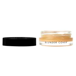 Monika Blunder - Blunder Cover Correctores 17.6 g BC-VIER - VIER.5