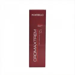 MONTIBELLO X88, 60 gr