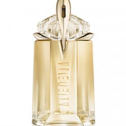 Mugler - Eau De Parfum Recargable Alien Goddess 60 Ml