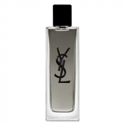 Myslf Eau De Toilette Intense 100 Ml