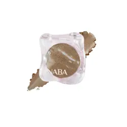 Naba Cosmetics - Pigmento cremoso - Ocean Vibes