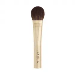 Nabla - Brocha para Polvos Big Powder Brush