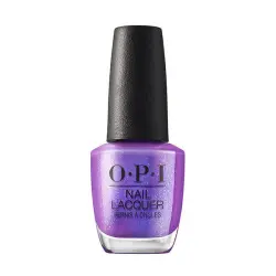 Nail Lacquer Summer Go To Grape Lengths