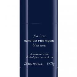 Narciso Rodriguez - Desodorante Stick Bleu Noir For Him