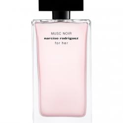 Narciso Rodriguez - Eau De Parfum For Her Musc Noir 150 Ml