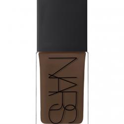 Nars - Base De Maquillaje Light Reflecting Skin Foundation