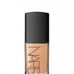 Nars - Base De Maquillaje Sheer Glow Foundation