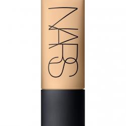 Nars - Base De Maquillaje Soft Matte Complete Foundation 45 Ml