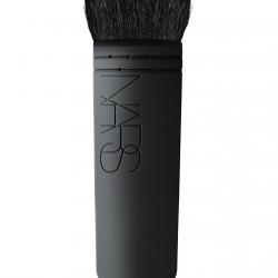 Nars - Brocha Aplicar Maquillaje En Polvo Ita Brush